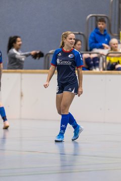 Bild 637 - Frauen Loewinnen Cup